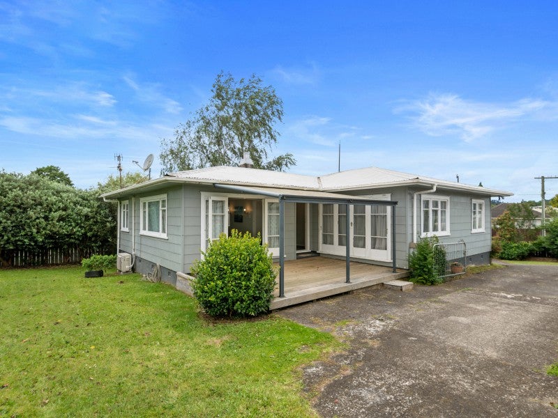 247 Malfroy Road, Utuhina, Rotorua - Carousel 1