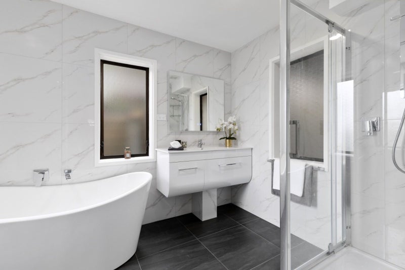 16 Strabo Place, Windsor Park, Auckland - Carousel 2