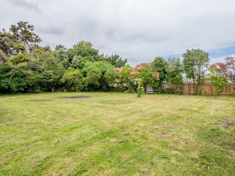109 Rangiuru Road, Otaki Beach, Otaki - Carousel 22