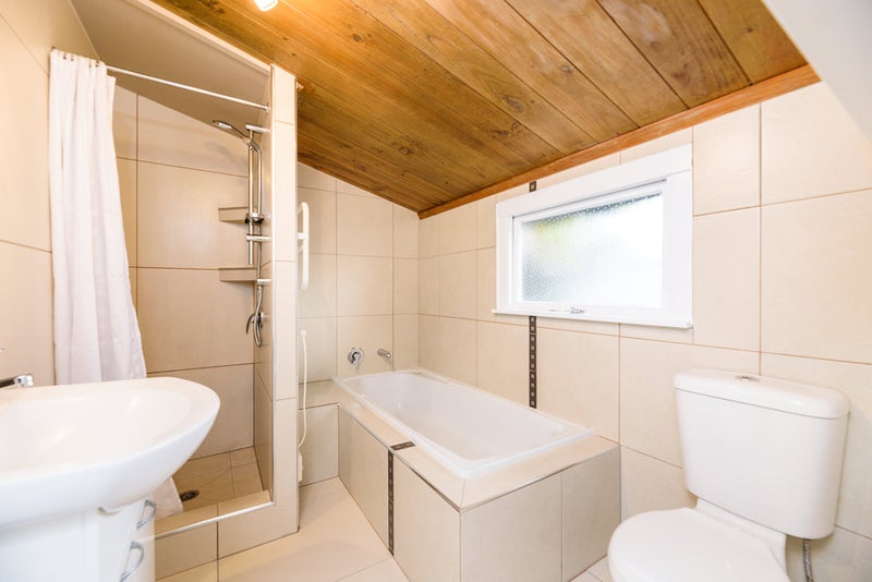 3 Windsor Road, Bellevue, Tauranga - Carousel 15