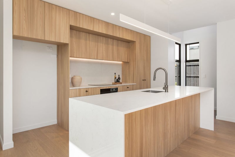 54A Innes Road, St Albans, Christchurch - Carousel 2