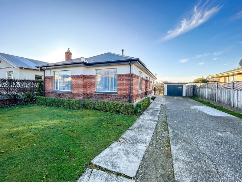 96 Centre Street, Heidelberg, Invercargill - Carousel 2