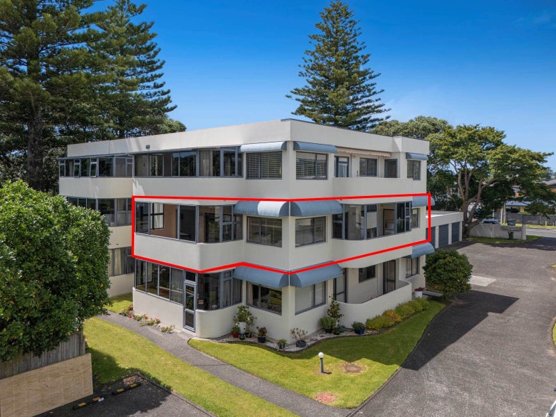5C Puriri Avenue, Orewa, Orewa - Carousel 37