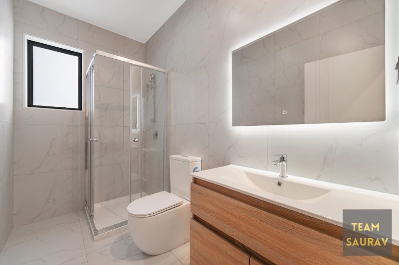 18 Rorotu Avenue, Karaka, Papakura - Carousel 2