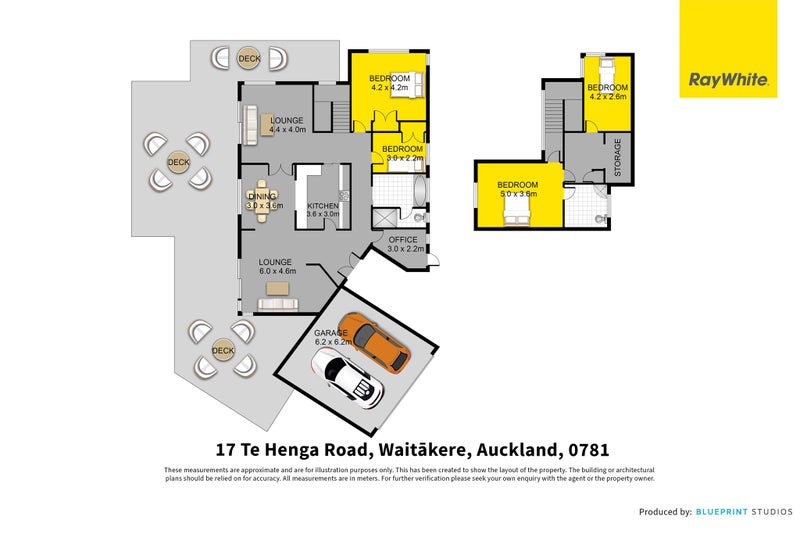 17 Te Henga Road, Henderson - Carousel 41