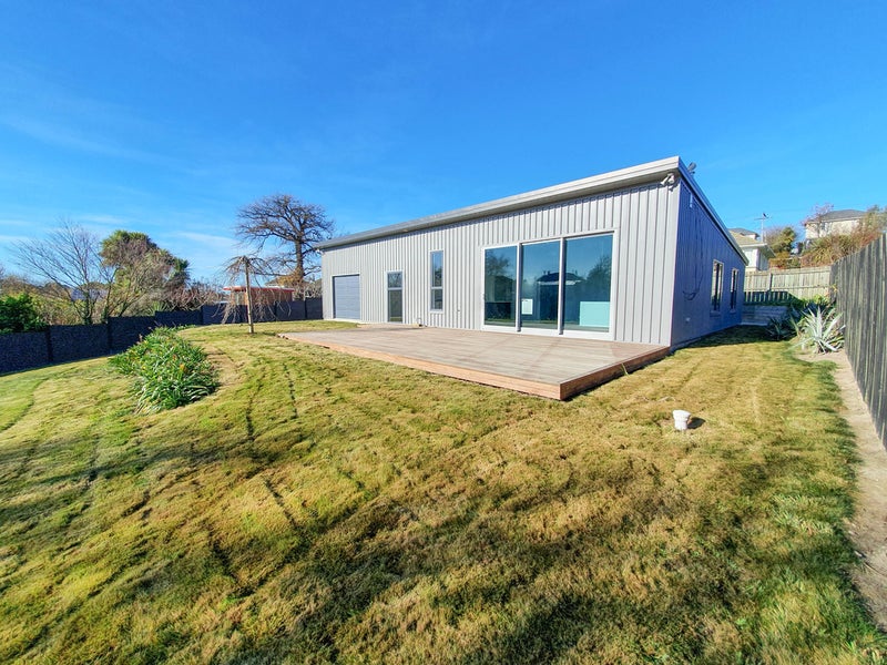 43A Macdonald Street, Waimataitai, Timaru - Carousel 1