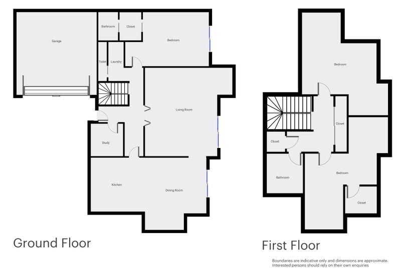 8 Averill Street, Richmond, Christchurch - Carousel 21