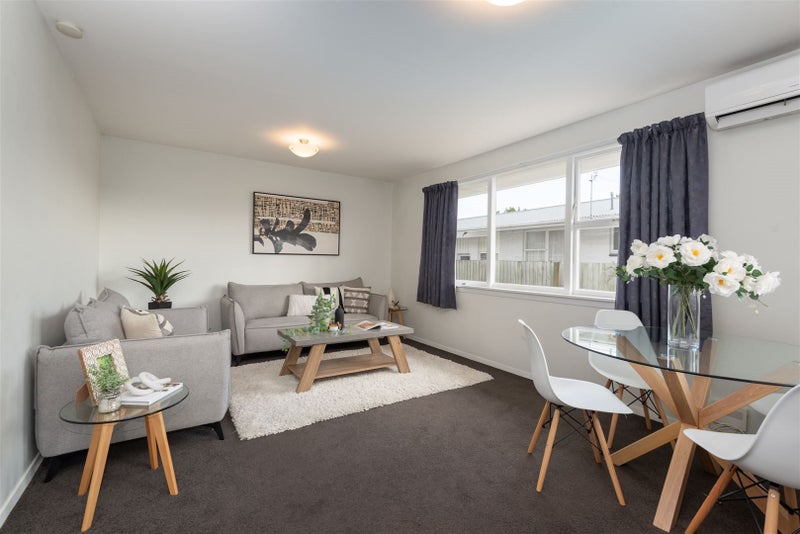 1/73 Trafalgar Street, St Albans, Christchurch - Carousel 2