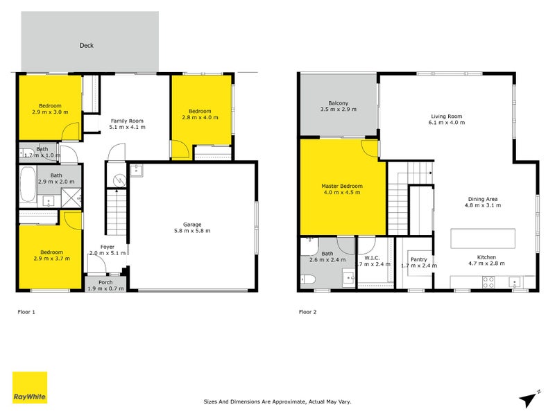 245 Panama Road, Mount Wellington, Auckland - Carousel 20