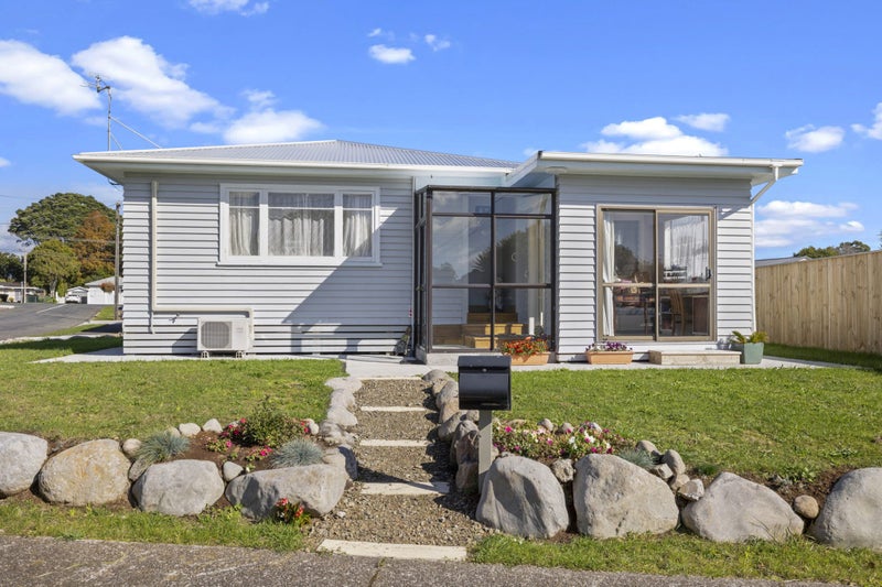 5 Rata Street, Upper Vogeltown, New Plymouth - Carousel 19