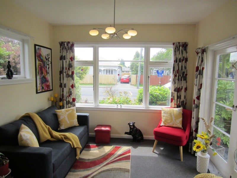 130 Neville Street, Spreydon, Christchurch - Carousel 2