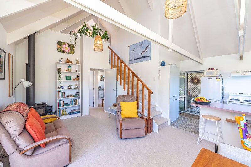 6A Nikau Street, Tawhero, Whanganui - Carousel 1