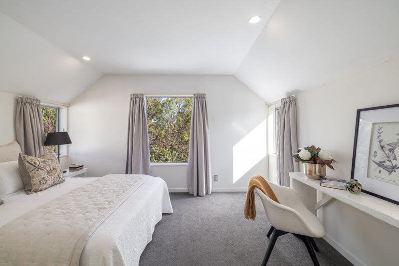 3A Browns Road, St Albans, Christchurch - Carousel 20