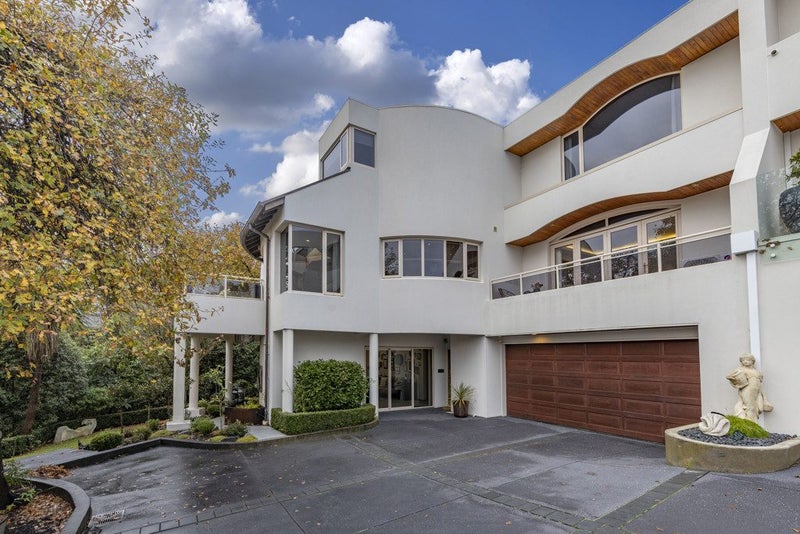 32 Dyers Pass Road, Cashmere, Christchurch - Carousel 33