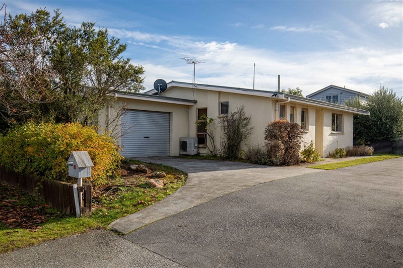 10 Leitrum Street, Cromwell, Cromwell - Carousel 2