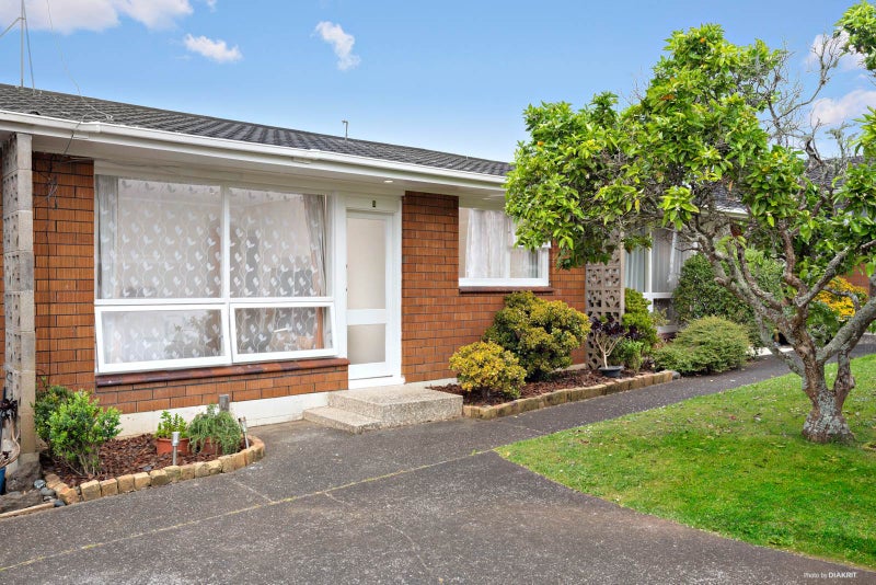 3/0 Victoria Street, Onehunga, Auckland - Carousel 1