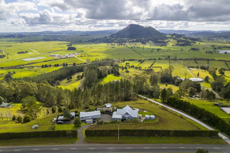 422 Apotu Road, Kamo - Carousel 47