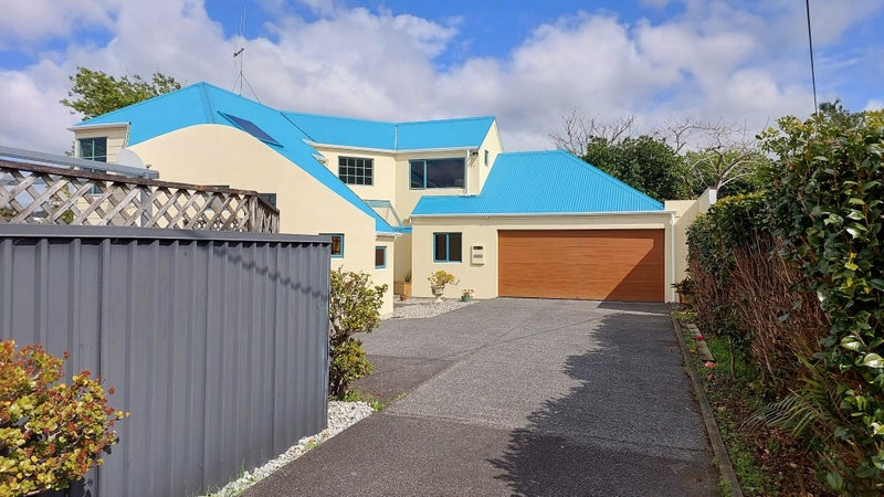 1/31 Mcclintock Street, Whau Valley, Whangārei - Carousel 1
