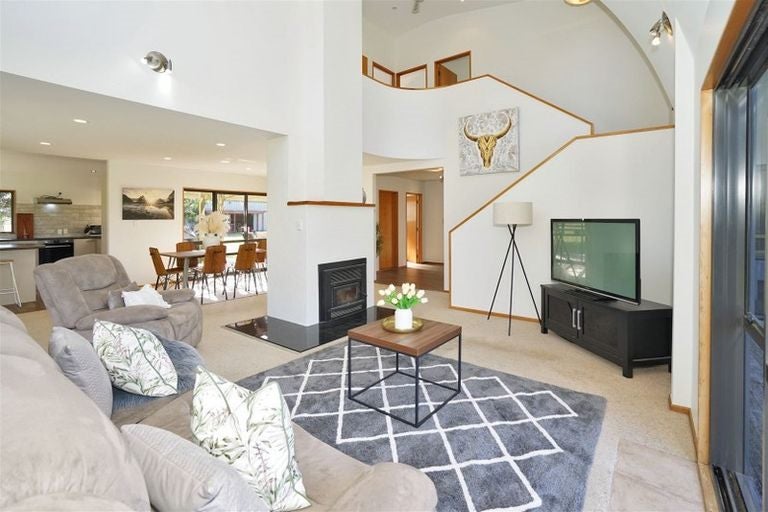 511B Ngaruawahia Road, Te Kowhai, Hamilton - Carousel 2