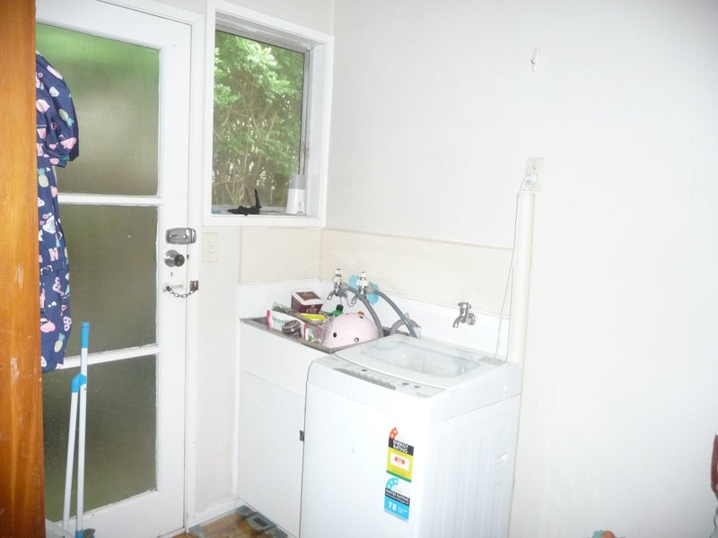 1/71 View Road, Mount Eden, Auckland - Carousel 11