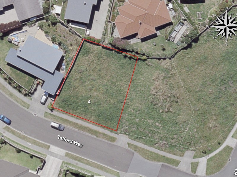 4 Telford Way, Raumati Beach, Paraparaumu - Carousel 2
