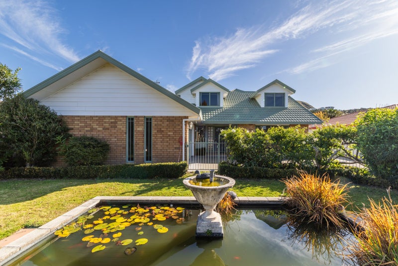 90 Church Road, Taradale, Napier - Carousel 1