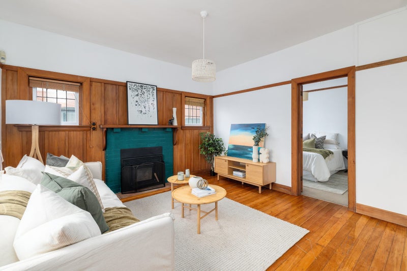 111 Beresford Street, New Brighton, Christchurch - Carousel 2