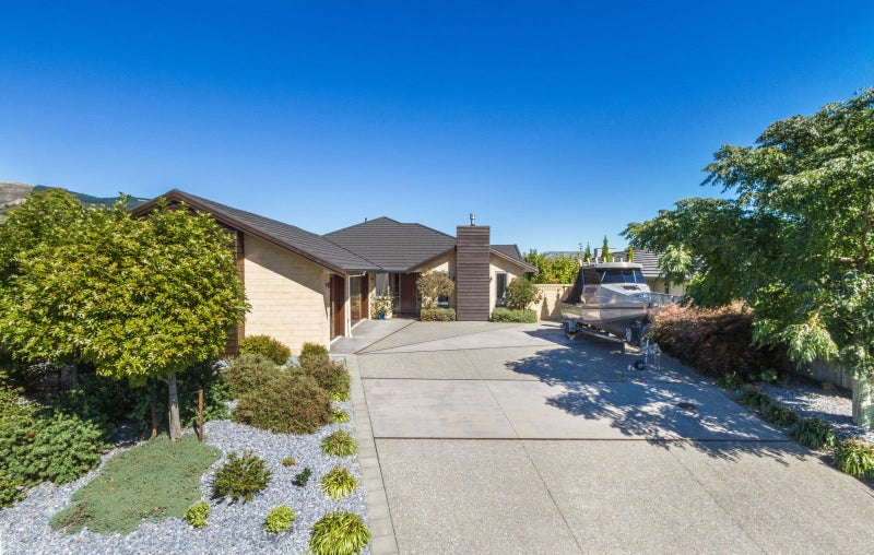6 John Sutton Place, Richmond, Richmond - Carousel 19
