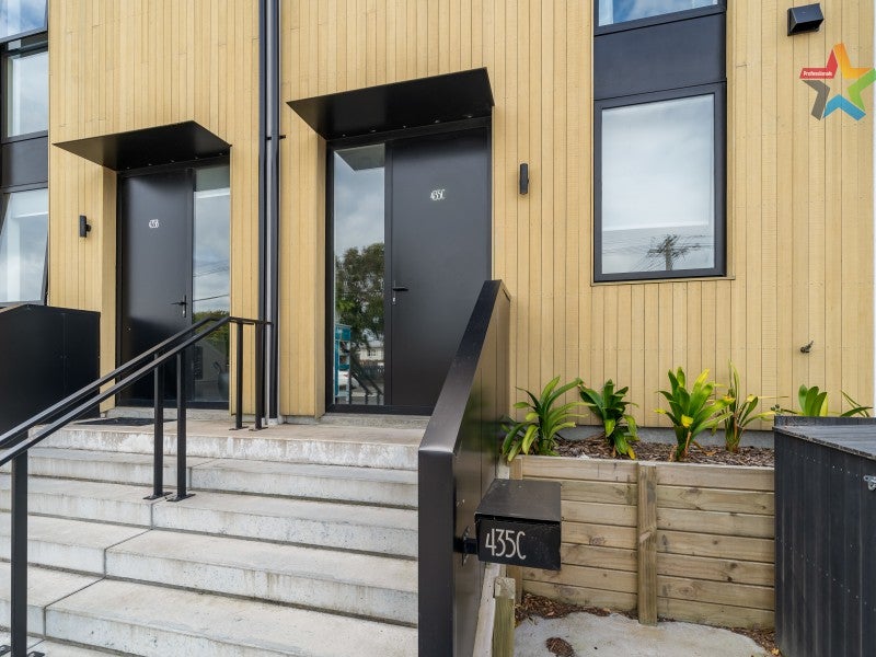 435C Jackson Street, Petone, Lower Hutt - Carousel 2