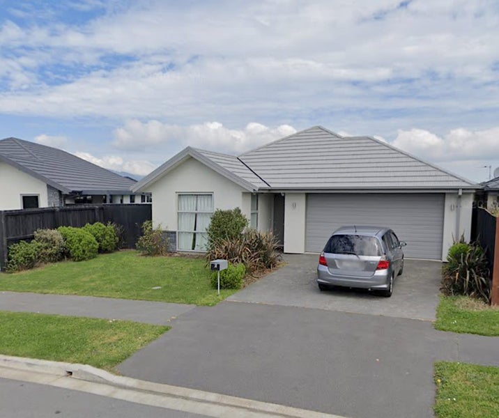 38 Deal Street, Wigram, Christchurch - Carousel 1