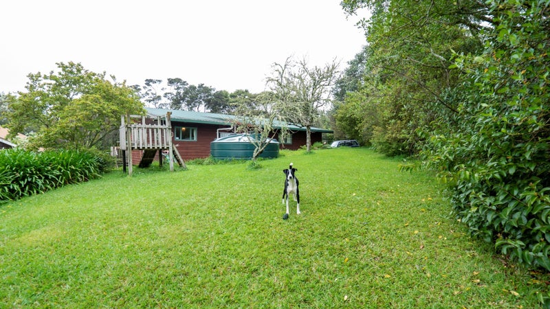 31B Wicklam Lane, Greenhithe, Auckland - Carousel 10