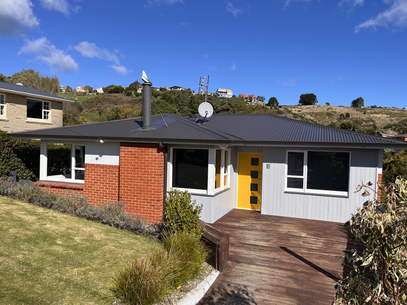 15 Bell Crescent, Concord, Dunedin - Carousel 1