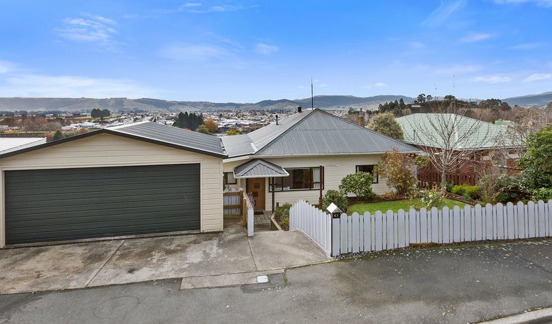 41 Braeside, Kinmont Park, Mosgiel - Carousel 20