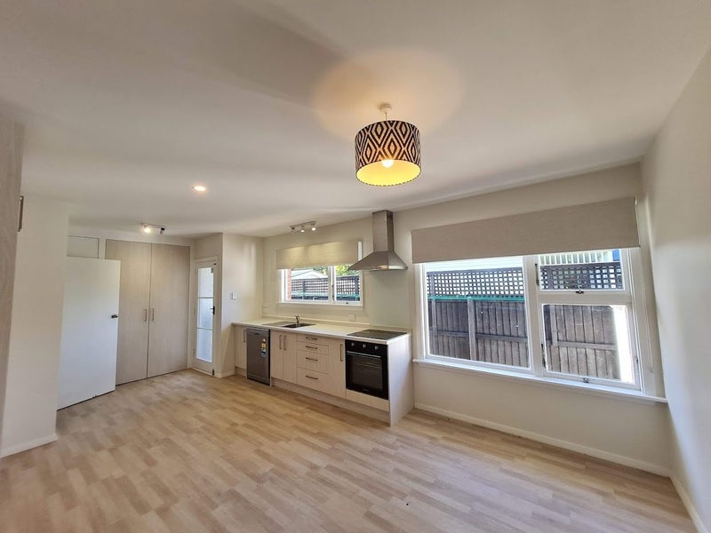 1/35 Hamilton Avenue, Ilam, Christchurch - Carousel 2