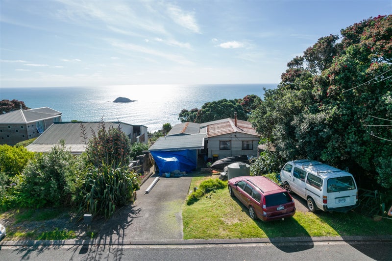 7 Ngatira Road, Waimauku - Carousel 22
