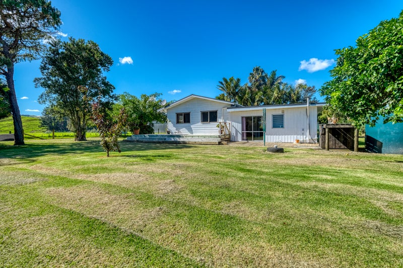 1081 Oruru Road, Peria, Kaitaia - Carousel 1