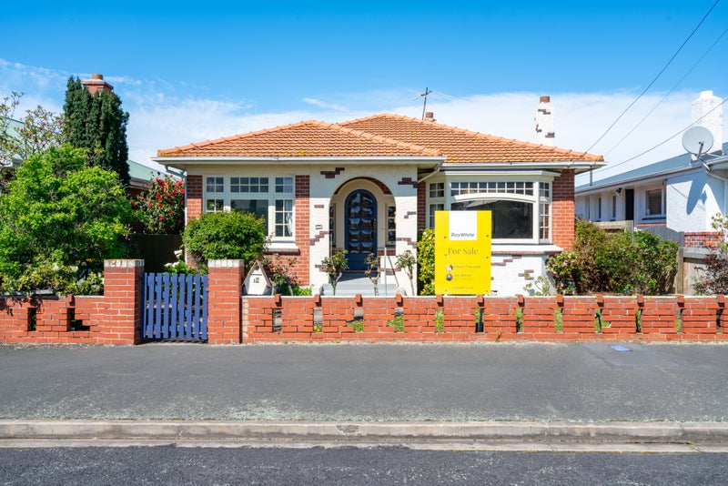 19 Scott Street, Saint Kilda, Dunedin - Carousel 21