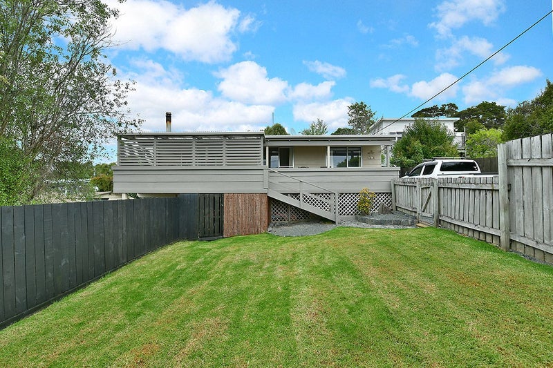 9A Waiora Road, Stanmore Bay, Whangaparaoa - Carousel 2