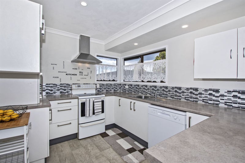 10 Vinegar Hill Road, Tikipunga, Whangarei - Carousel 2