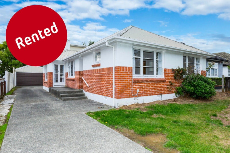 42 Gibbons Street, Upper Hutt Central, Upper Hutt - Carousel 1