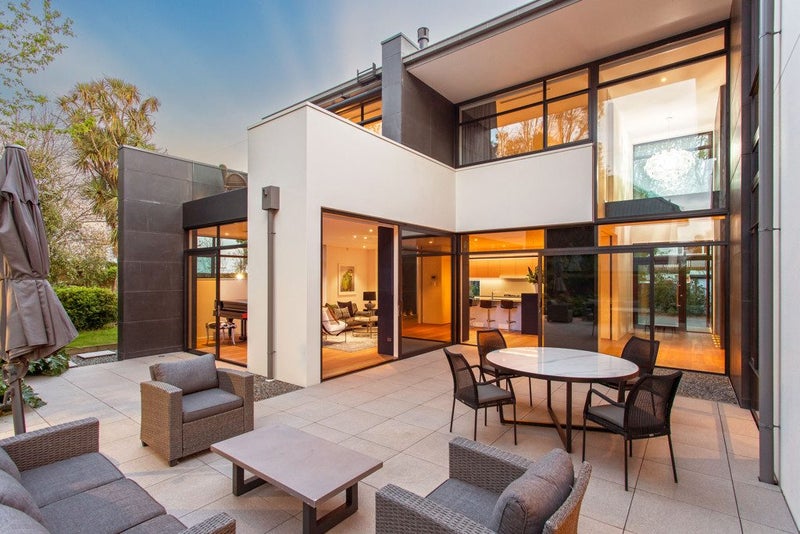 91 Carlton Mill Road, Merivale, Christchurch - Carousel 2