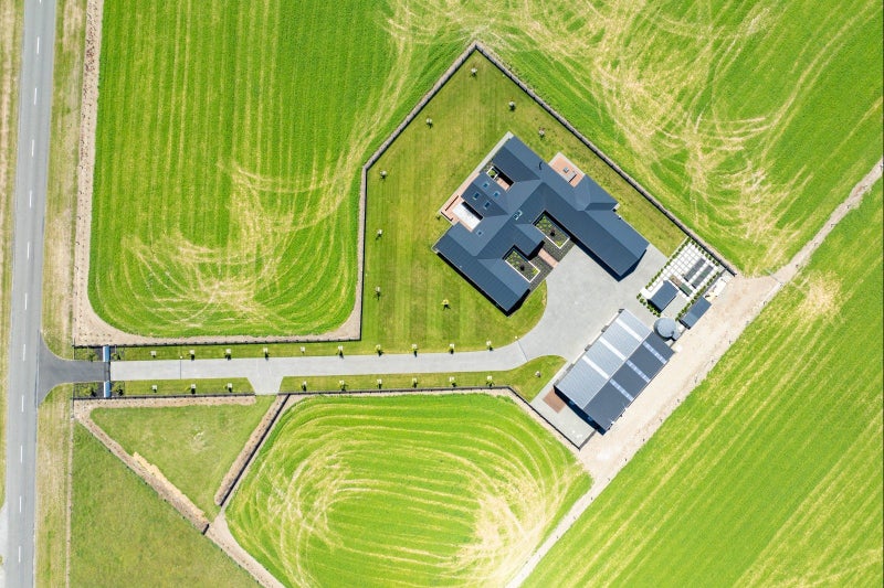 644 Waterholes Road, Christchurch - Carousel 33