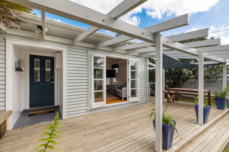 1/26 Trentham Rd, Papakura, Papakura - Carousel 2