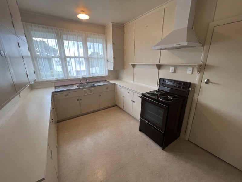 293 Park Road, Hokowhitu, Palmerston North - Carousel 2