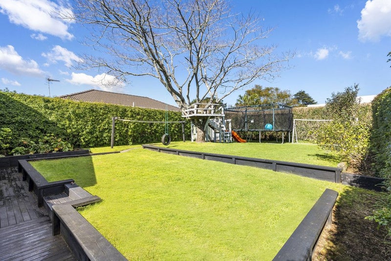 68 Shackleton Road, Mount Eden, Auckland - Carousel 2