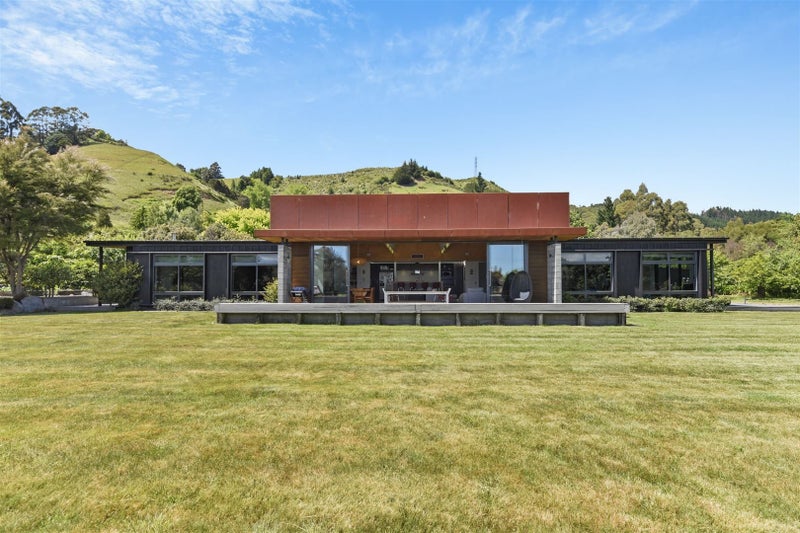 129 Haycock Road, Hope, Richmond - Carousel 1