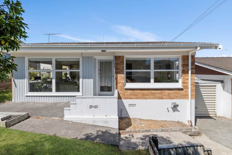 3/18 Duke Street, Papakura, Auckland - Carousel 11