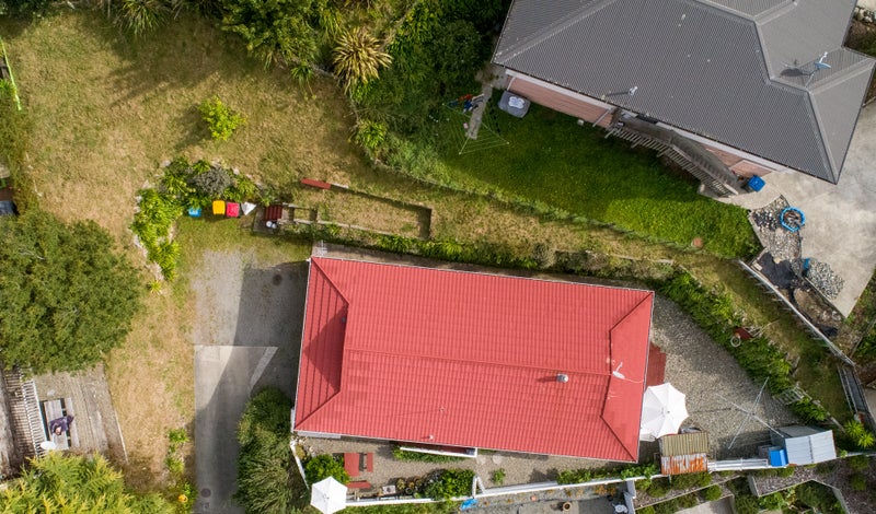 6 Saint Anne Place, Toi Toi, Nelson - Carousel 20