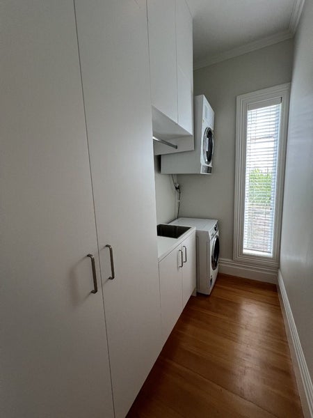 42 Wanganui Avenue, Ponsonby, Auckland - Carousel 21