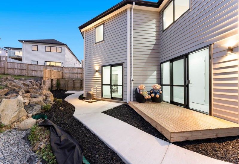 10 Bela Vista Boulevard, Swanson, Auckland - Carousel 22